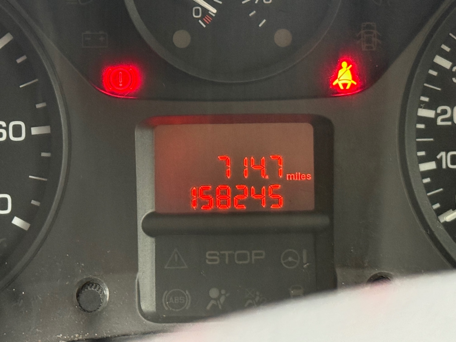 Used Citroen Berlingo 2016 for sale - 76330184: Photo 9