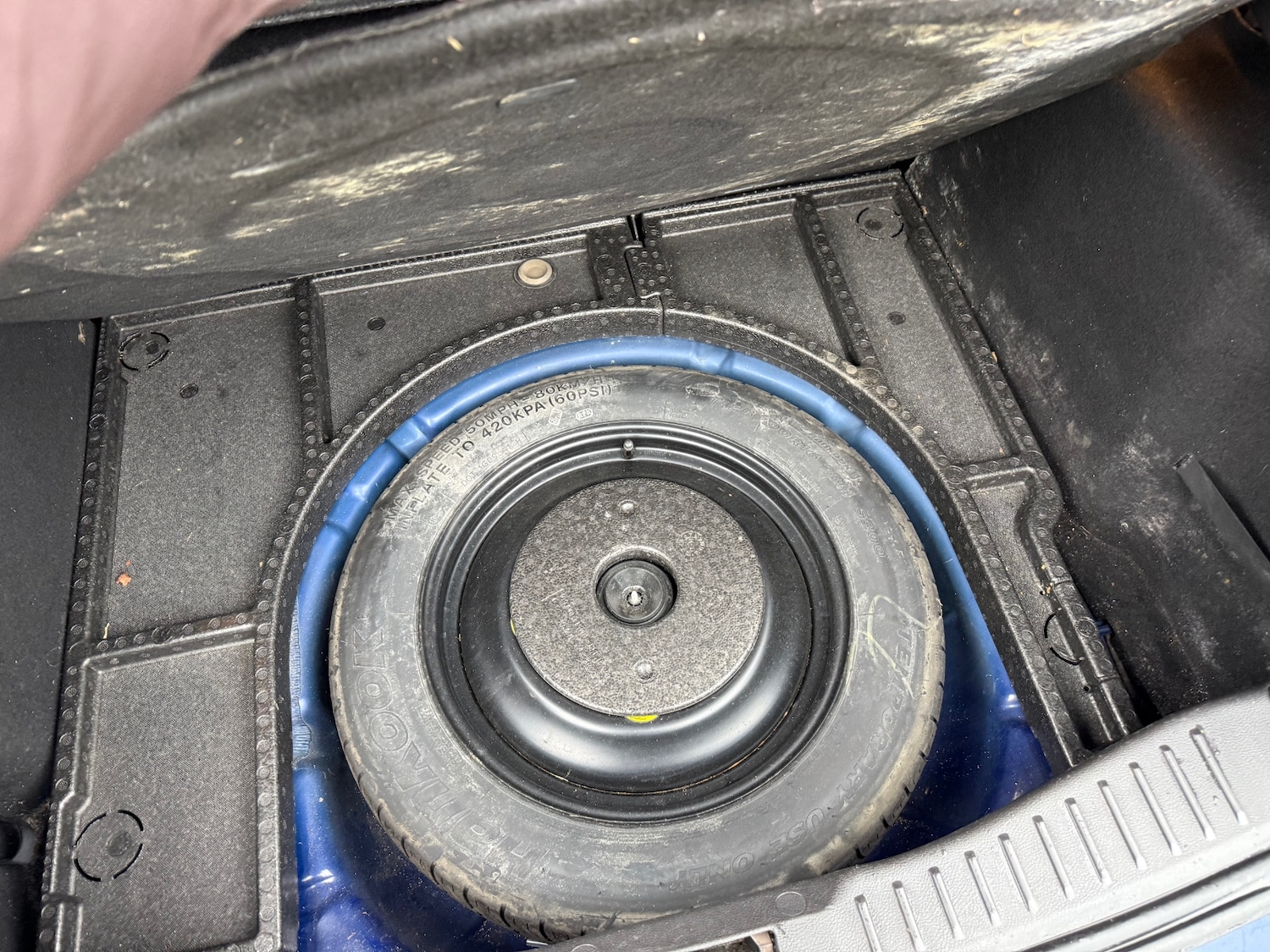 Used Ford Focus 2014 for sale - 76330193: Photo 12