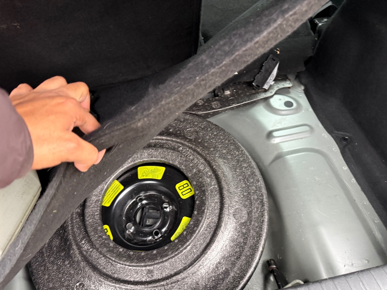 Used Peugeot 208 2017 for sale - 76330295: Photo 15