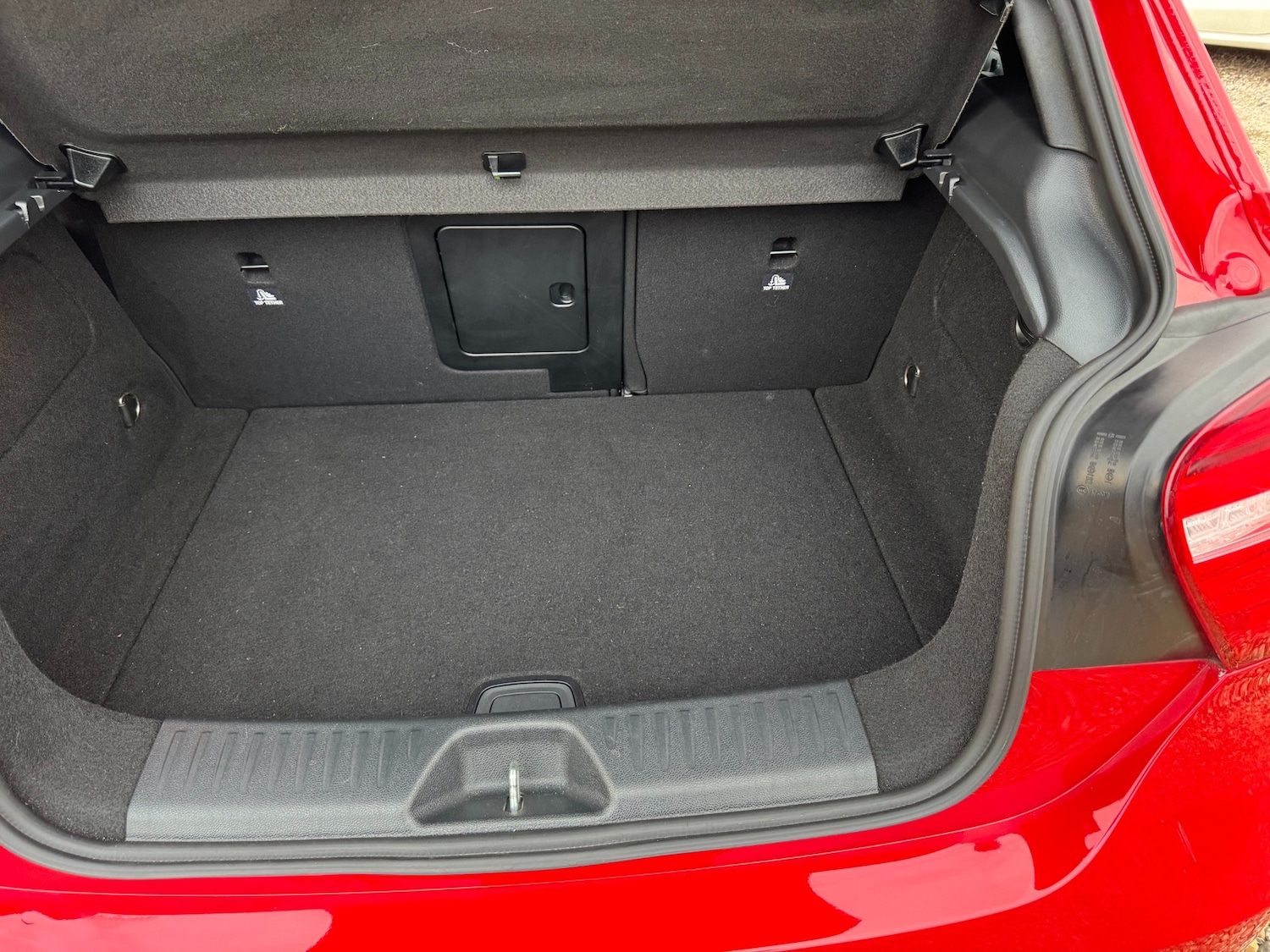 Used Mercedes-Benz A-Class 2015 for sale - 78125520: Photo 15