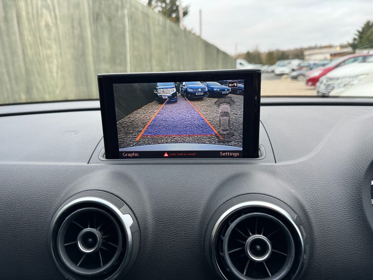 Used Mercedes-Benz A-Class 2015 for sale - 78125520: Photo 19