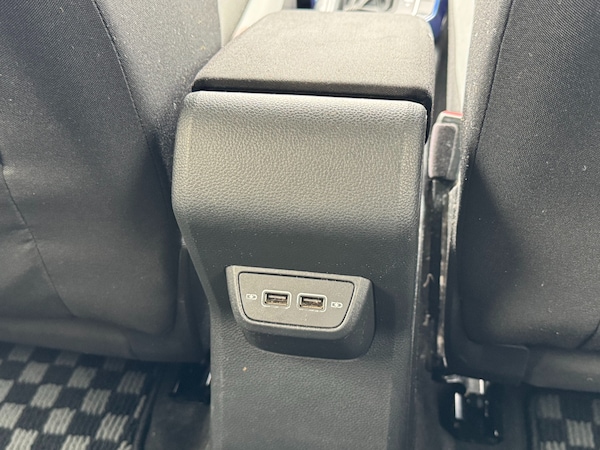 Used Volkswagen Polo 2019 for sale - 76220315: Photo 14