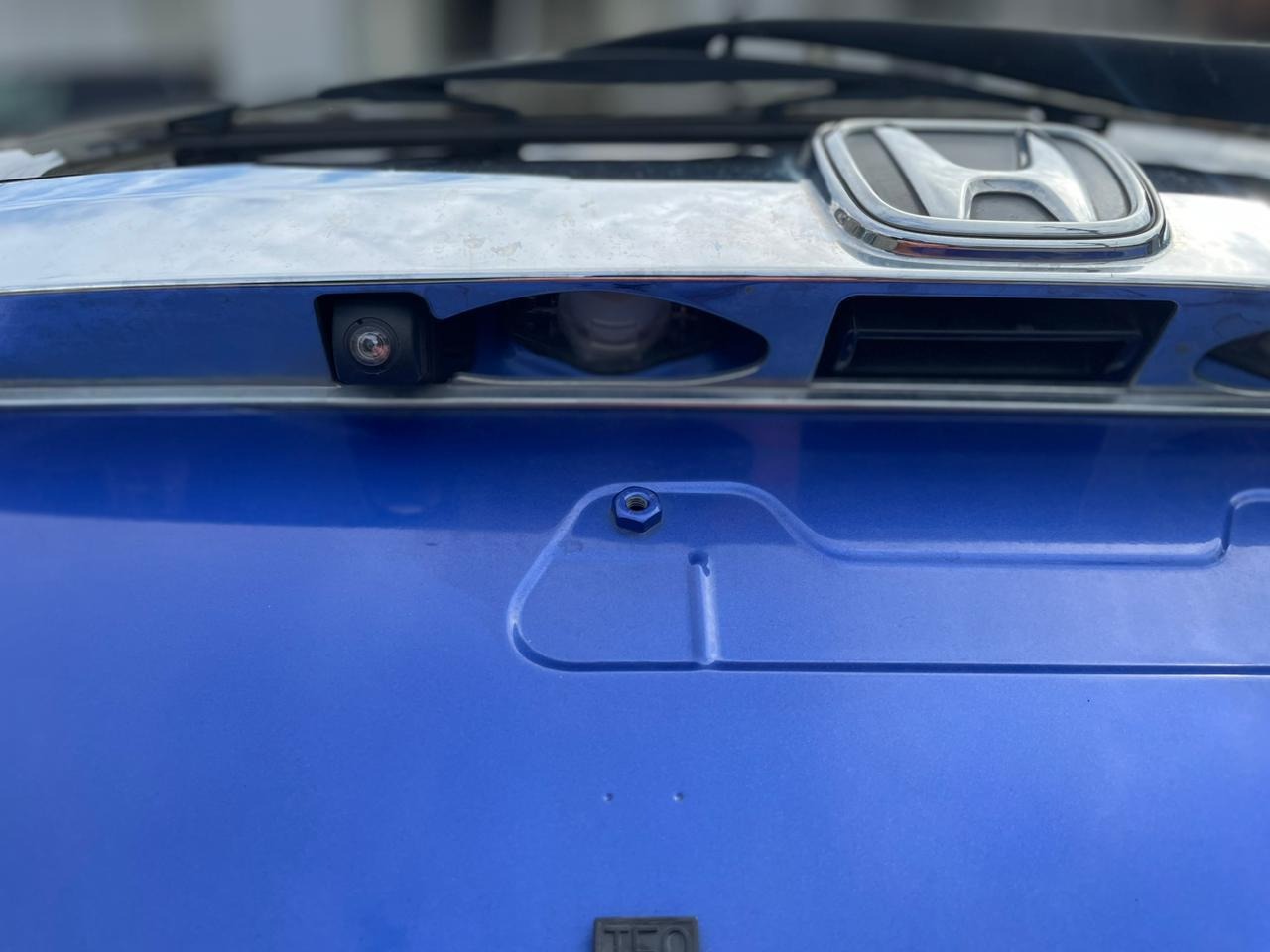 Used Honda Fit 2010 for sale - 76440034: Photo 20