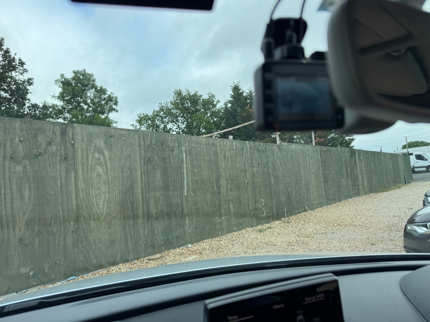 Used Audi Q3 2015 for sale - 78128287: Photo 15