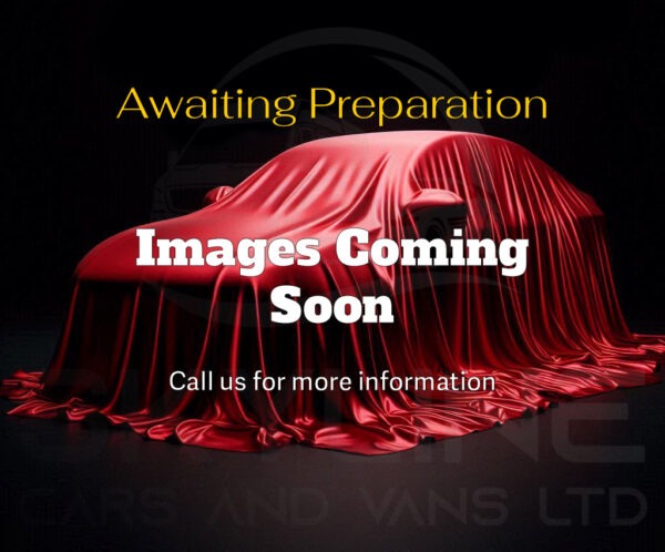 Used Volkswagen Polo 2025 for sale - 76418039: Photo 1