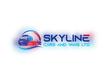 Used Volkswagen Polo 2016 for sale - 76418039: Photo