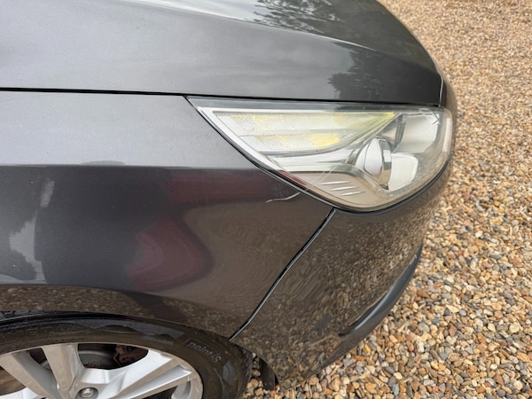 Used Ford Galaxy 2015 for sale - 75594024: Photo 17