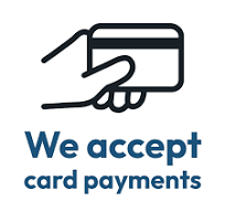 Used Volkswagen Polo 2014 for sale - 76252694: Photo 14