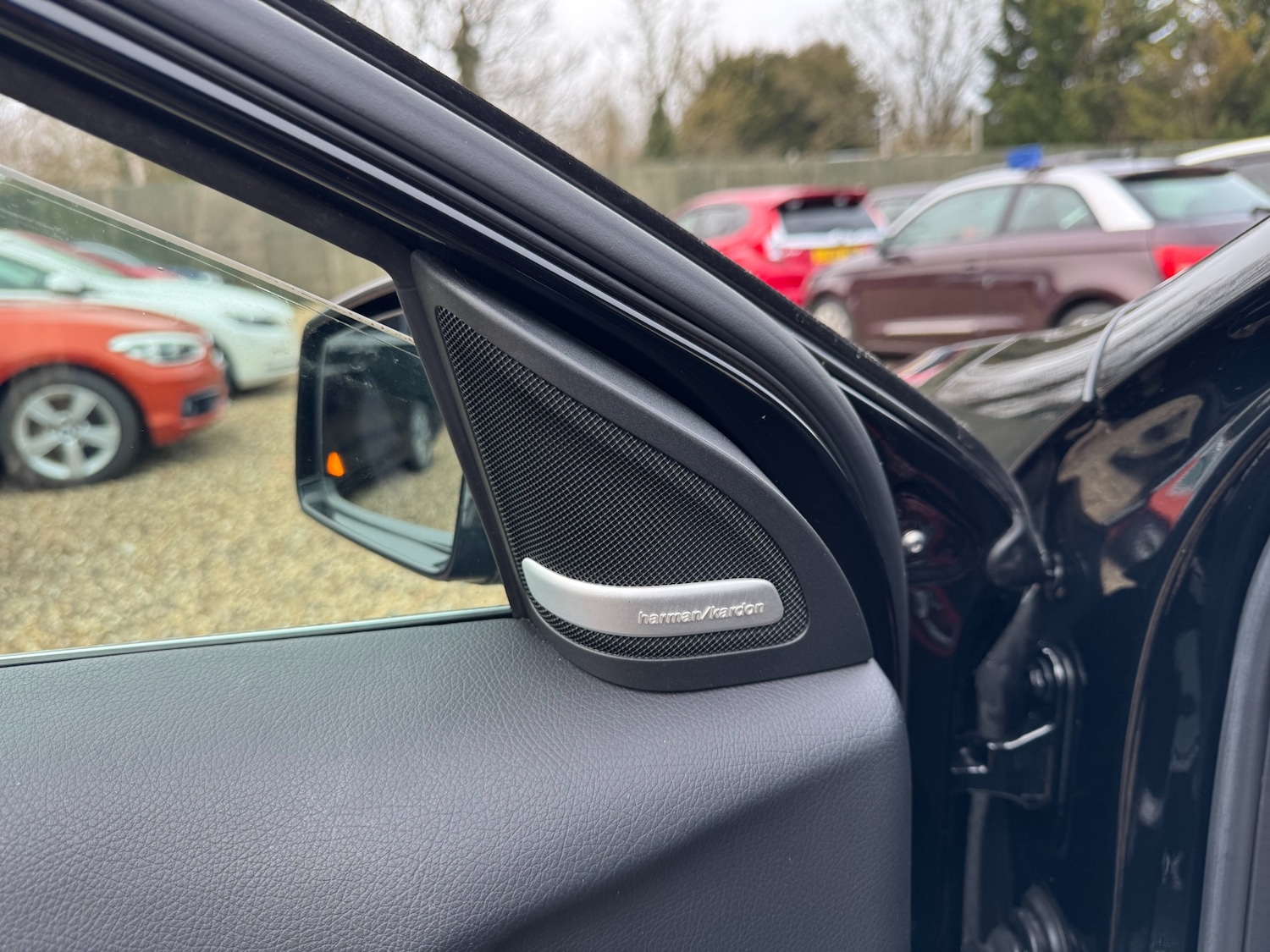 Used Mercedes-Benz AMG 2014 for sale - 78125480: Photo 15