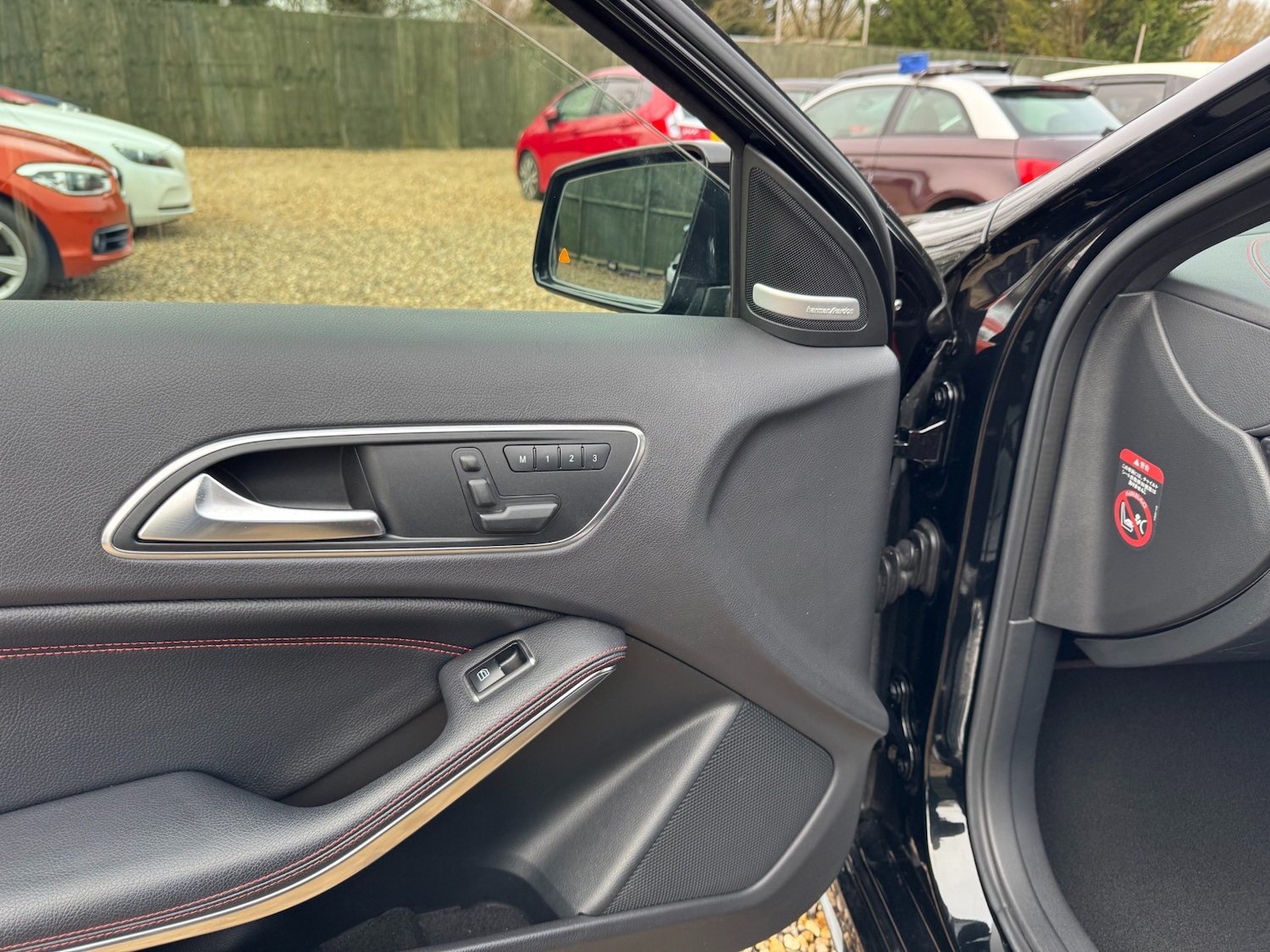 Used Mercedes-Benz AMG 2014 for sale - 78125480: Photo 17