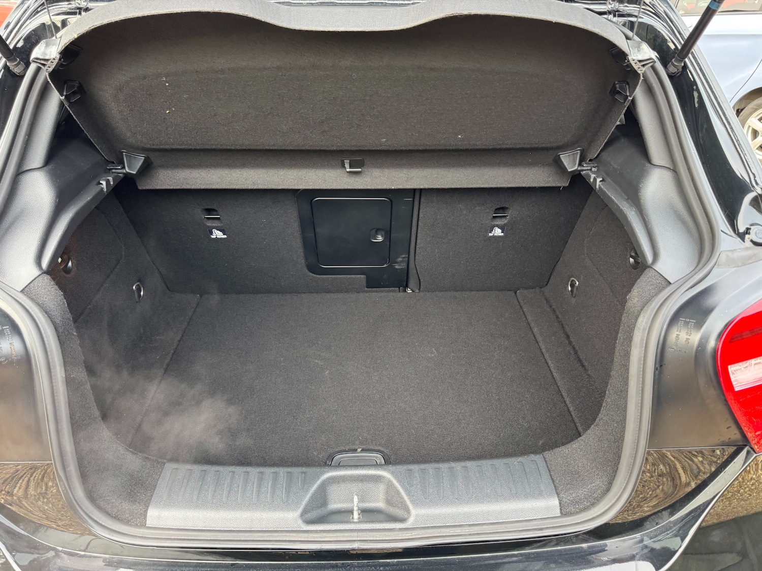 Used Mercedes-Benz AMG 2014 for sale - 78125480: Photo 18