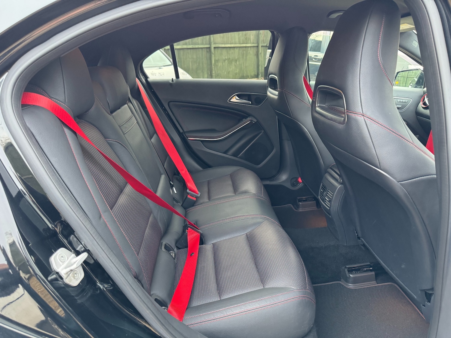 Used Mercedes-Benz AMG 2014 for sale - 78125480: Photo 22