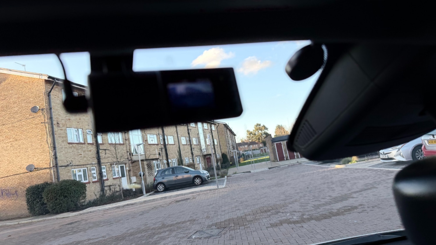 Used Mercedes-Benz B Class 2018 for sale - 78065379: Photo 16