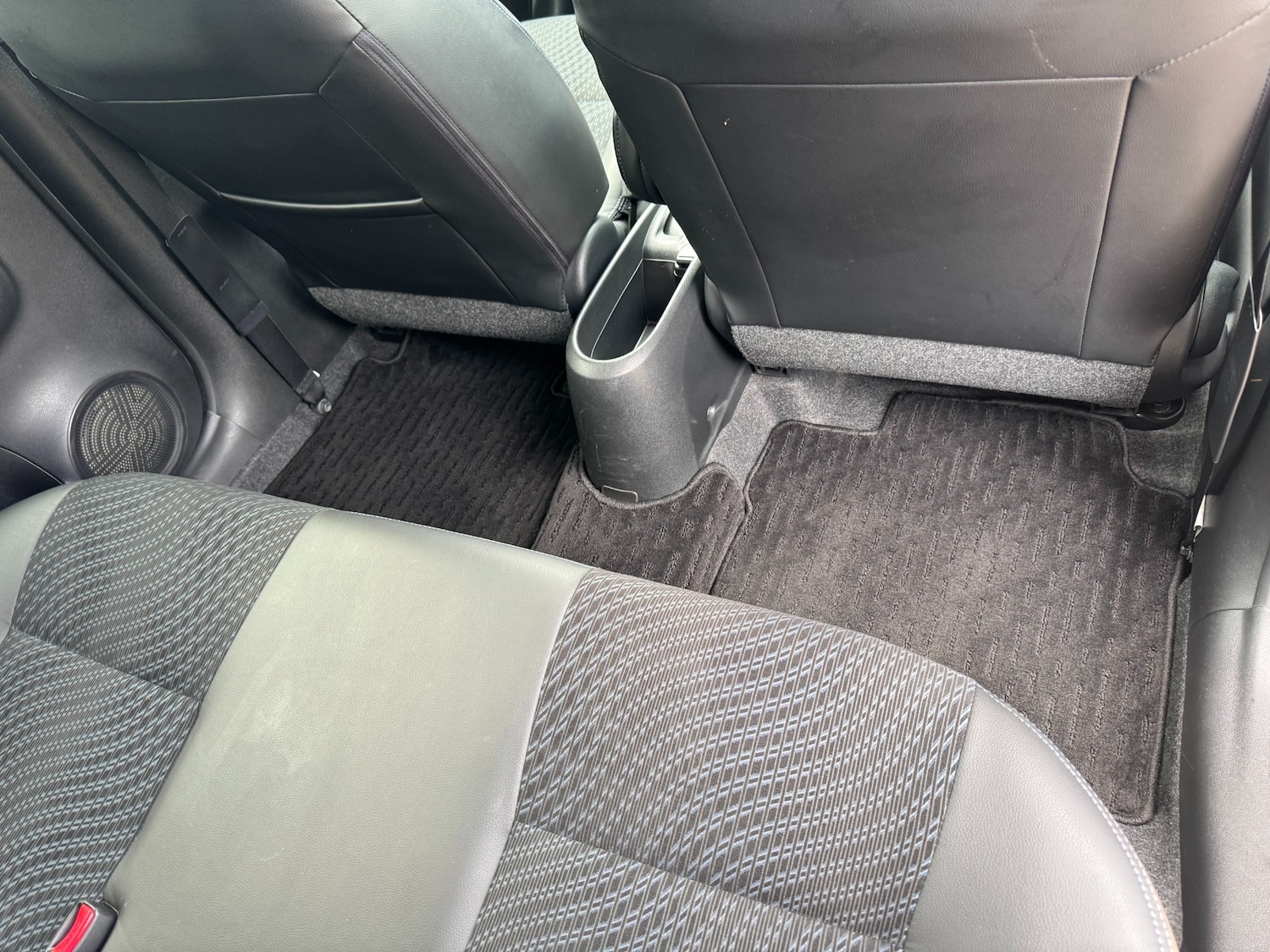 Used Nissan Note 2023 for sale - 76314131: Photo 12