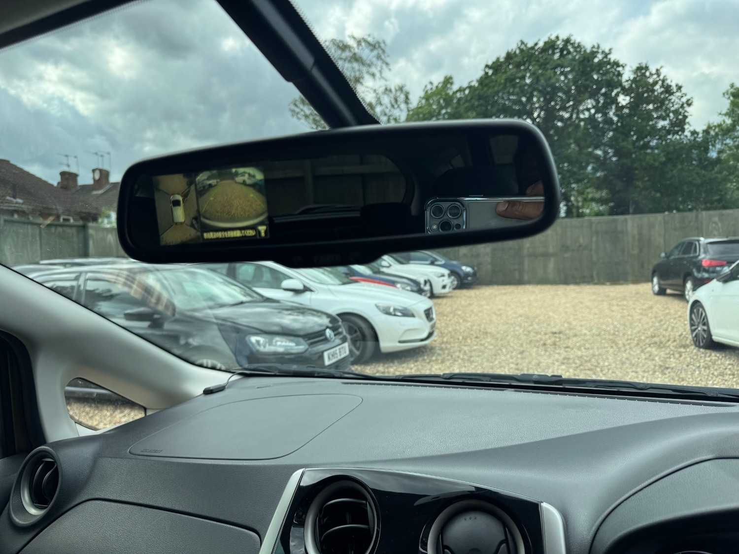 Used Nissan Note 2023 for sale - 76314131: Photo 14