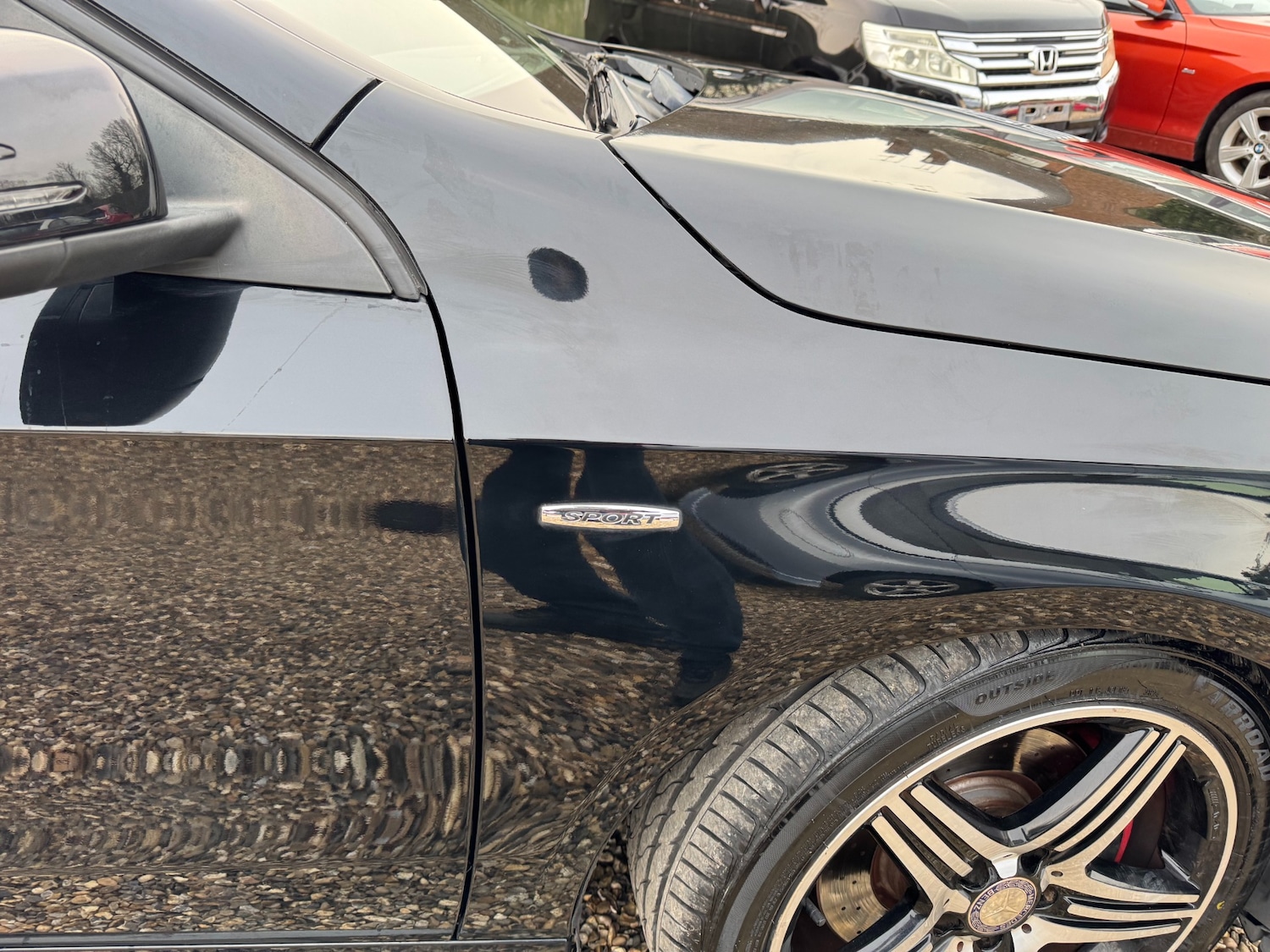 Used Mercedes-Benz AMG 2025 for sale - 76114084: Photo 12