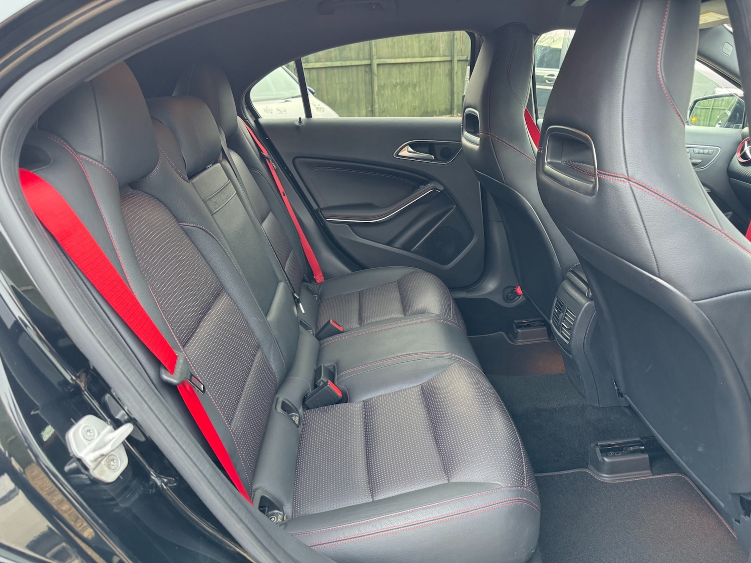 Used Mercedes-Benz AMG 2025 for sale - 76114084: Photo 16