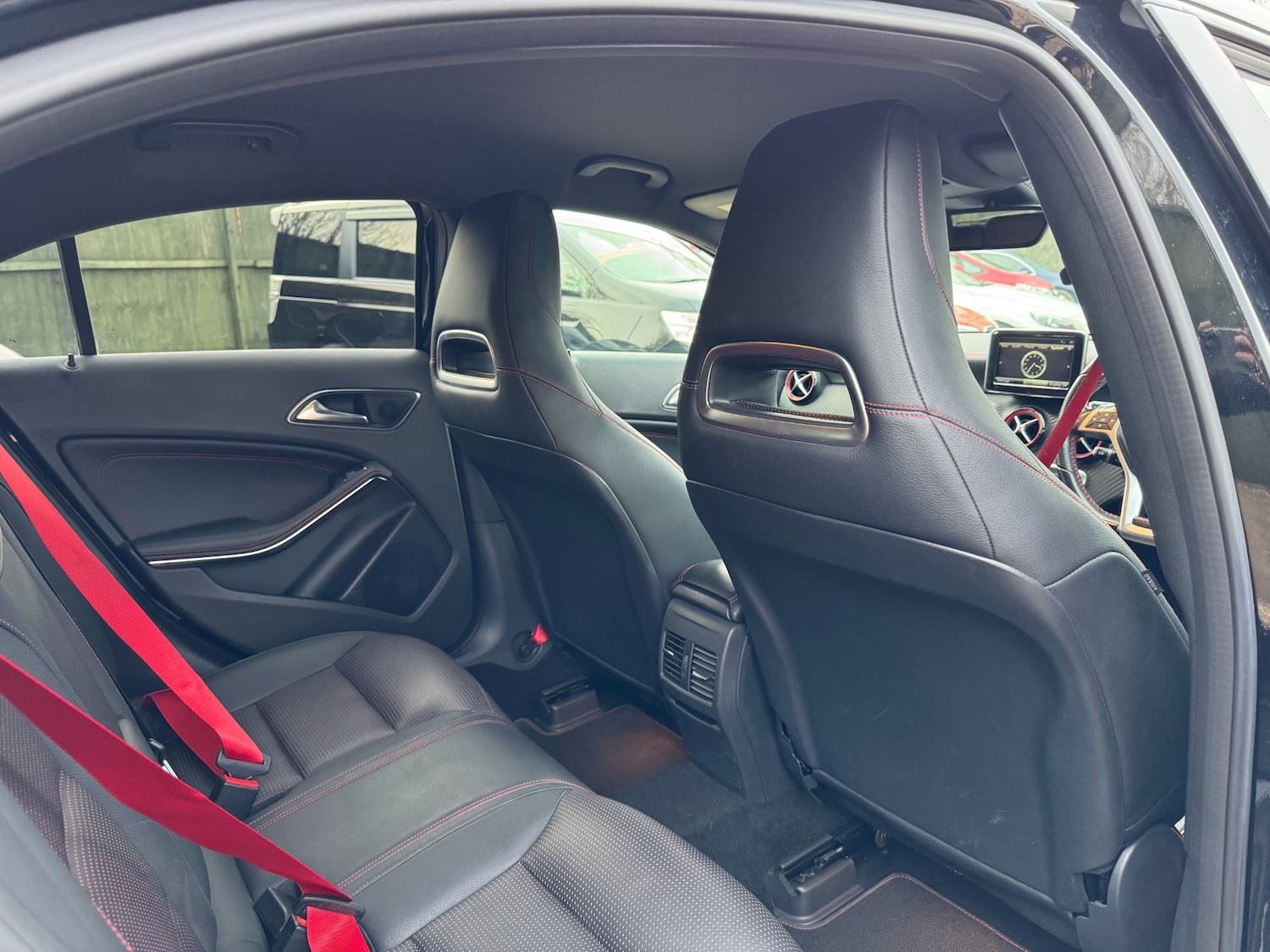 Used Mercedes-Benz AMG 2025 for sale - 76114084: Photo 18
