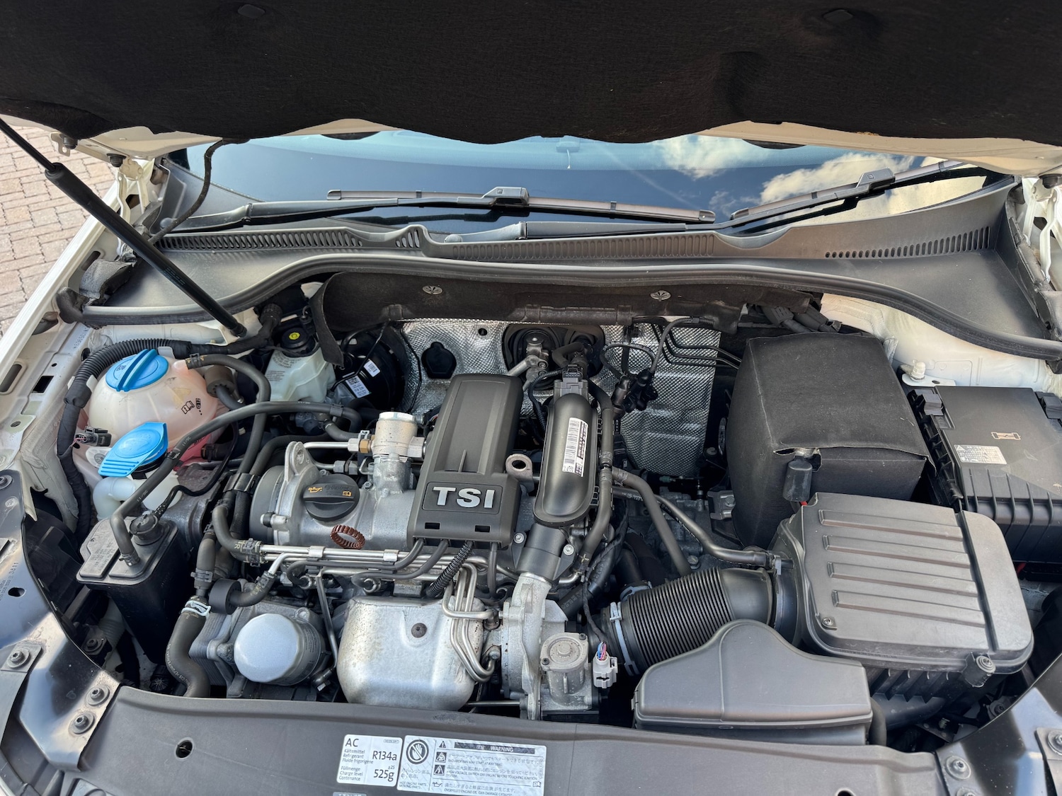 Used Volkswagen Golf 2024 for sale - 76554065: Photo 13