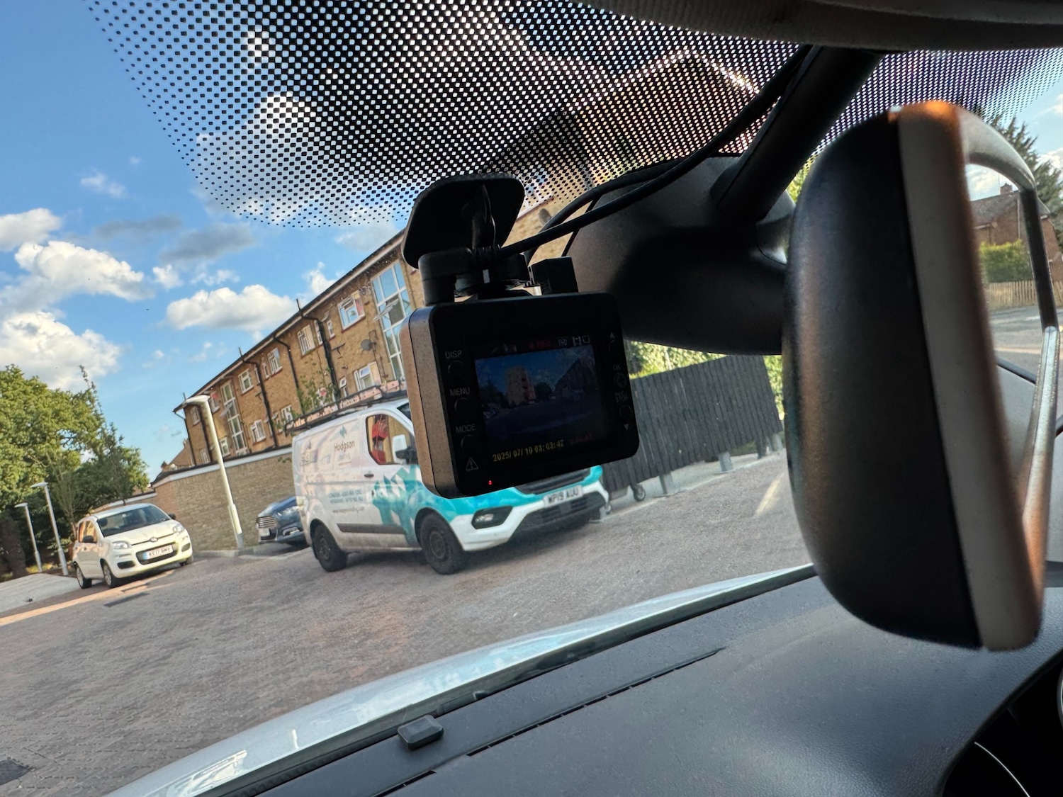 Used Volkswagen Golf 2024 for sale - 76554065: Photo 14