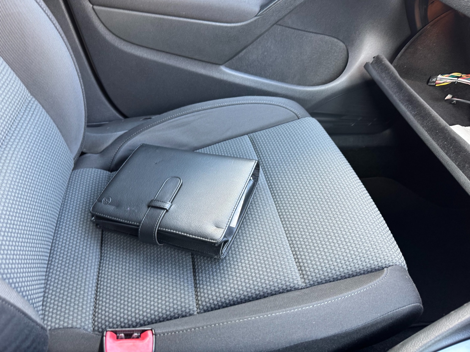 Used Volkswagen Golf 2024 for sale - 76554065: Photo 17