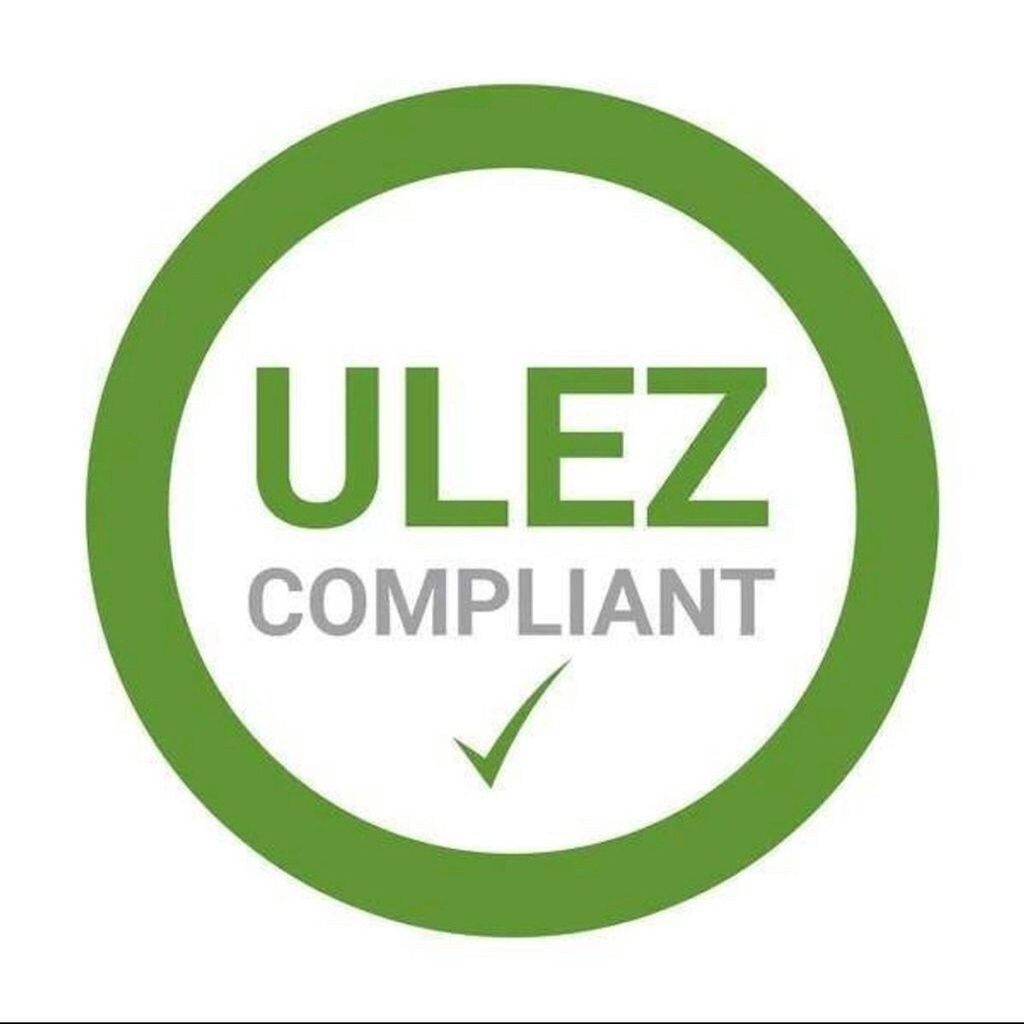 Used Honda Stepwagon 2014 for sale - 78126660: Photo 19