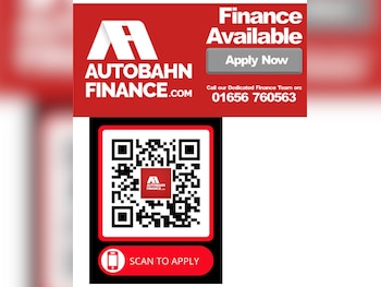 Used Honda Jazz 2015 for sale - 78900281: Photo