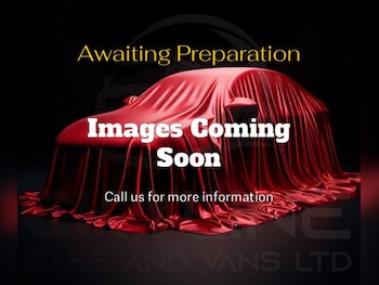 2013 (62) - 1.3 IMA HS Hybrid 5dr CVT 5dr Automatic ULEZ COMPLIANT