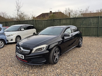Used Mercedes-Benz AMG 2014 for sale - 76859270: Photo