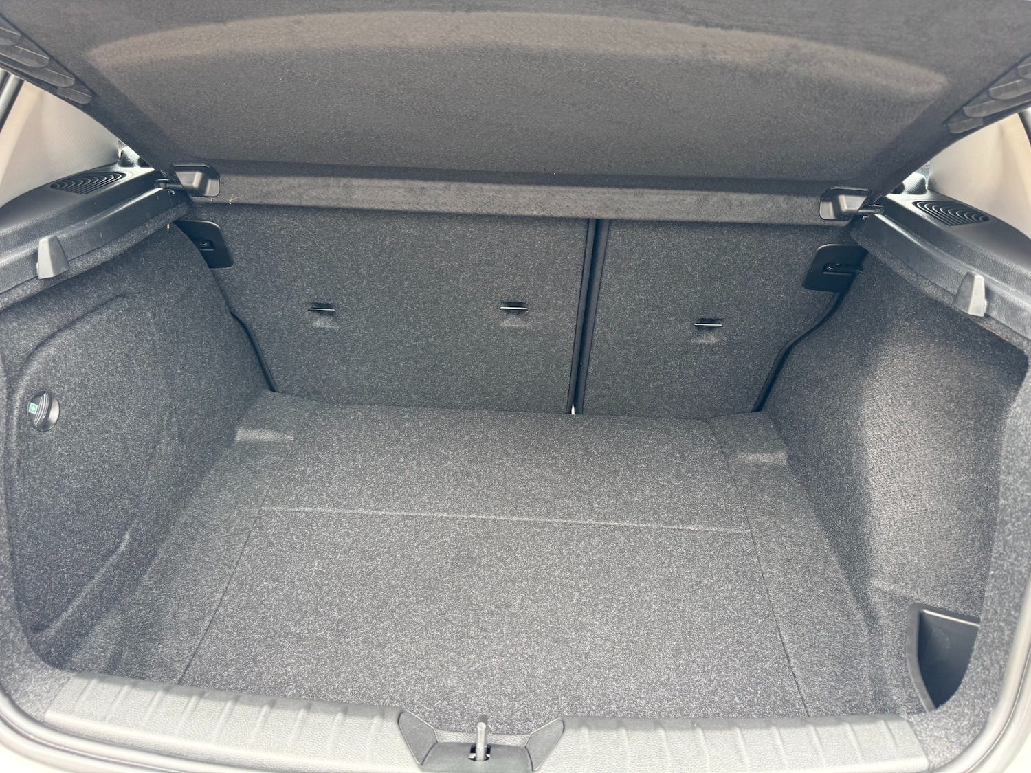 Used BMW 1 Series 2016 for sale - 76440016: Photo 18