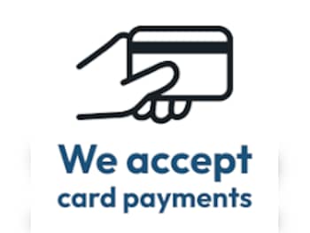 Used Vauxhall Mokka 2013 for sale - 76655681: Photo