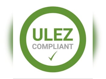 Used Vauxhall Mokka 2013 for sale - 76655681: Photo