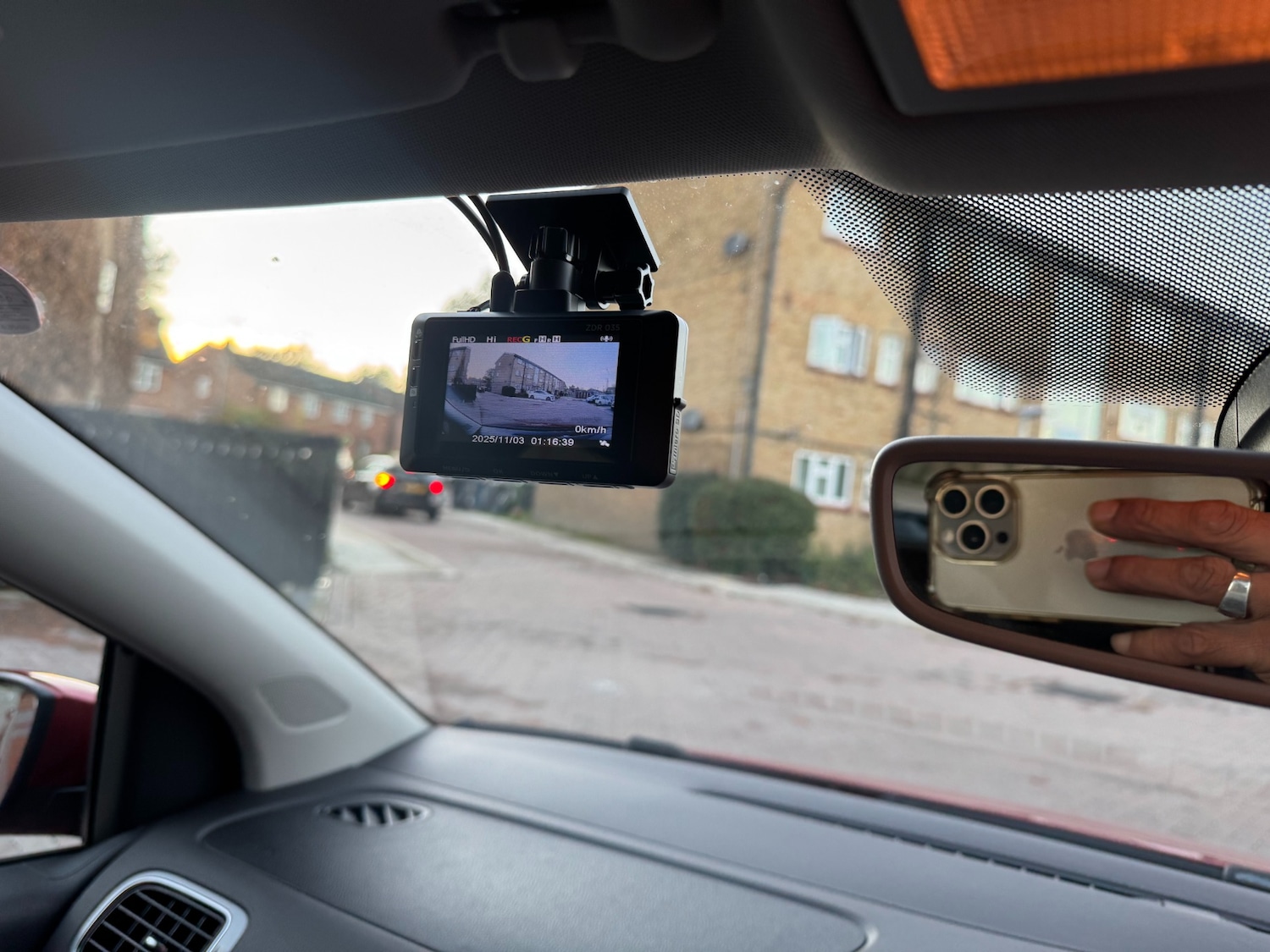 Used Volkswagen Polo 2025 for sale - 76762039: Photo 13