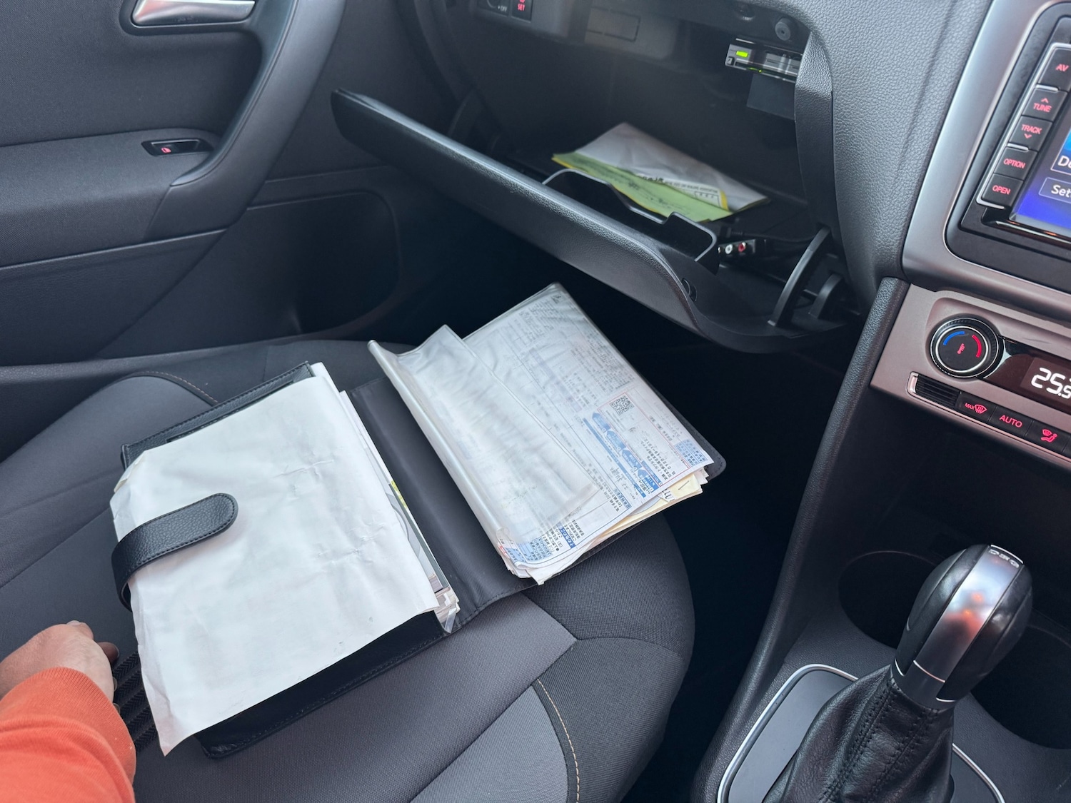 Used Volkswagen Polo 2025 for sale - 76762039: Photo 16