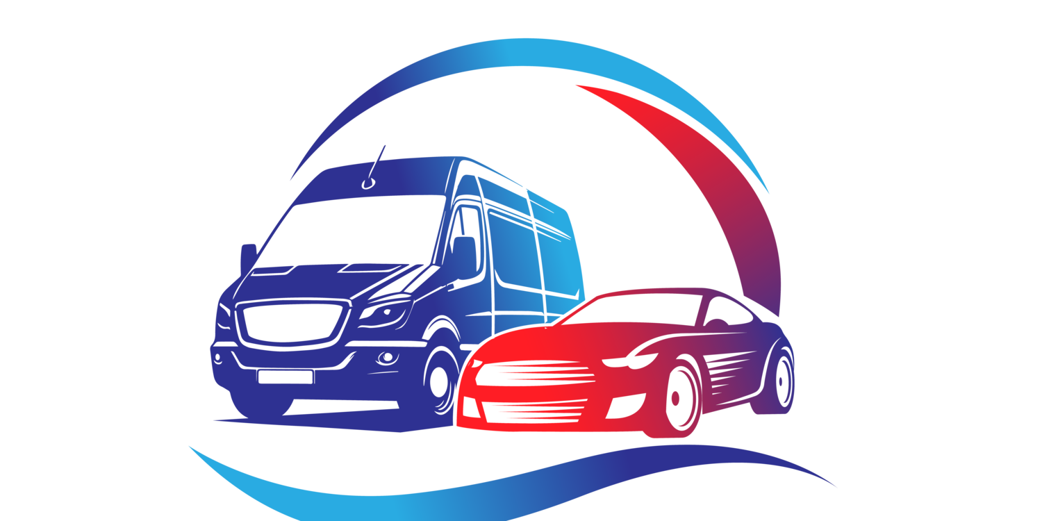 Used Volkswagen Polo 2025 for sale - 76655635: Photo 27