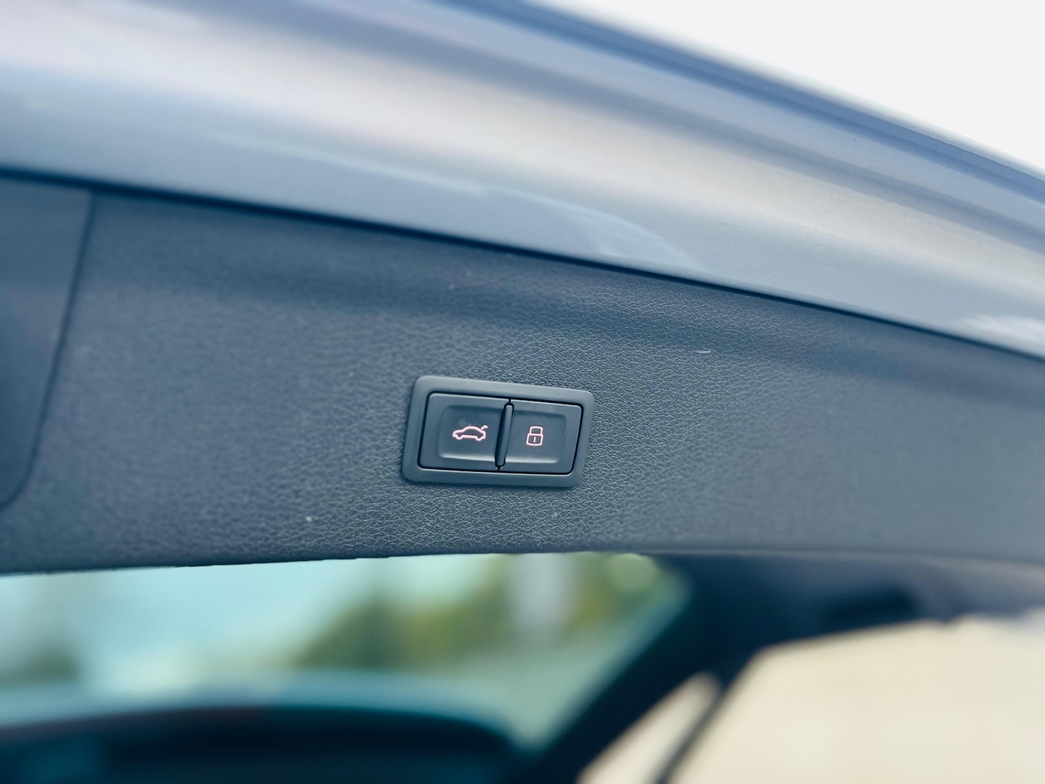 Used Audi Q3 2015 for sale - 76830447: Photo 19