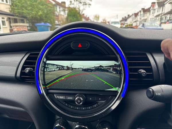 Used MINI Cooper 2018 for sale - 76174180: Photo 12