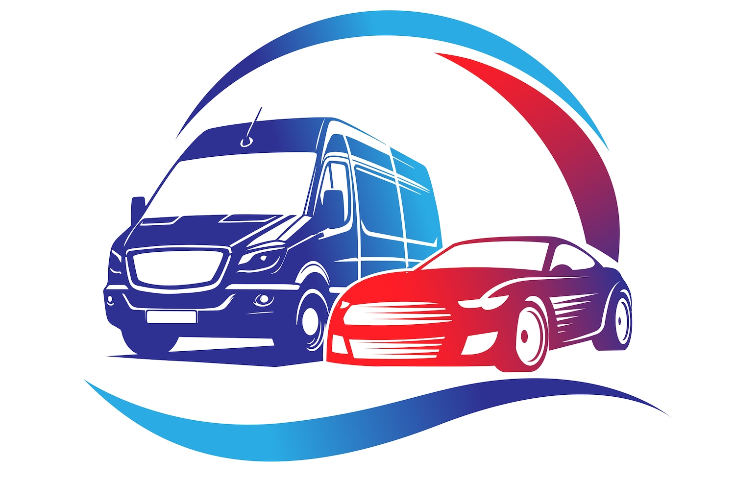 Used Volkswagen Golf 2013 for sale - 78127273: Photo 19