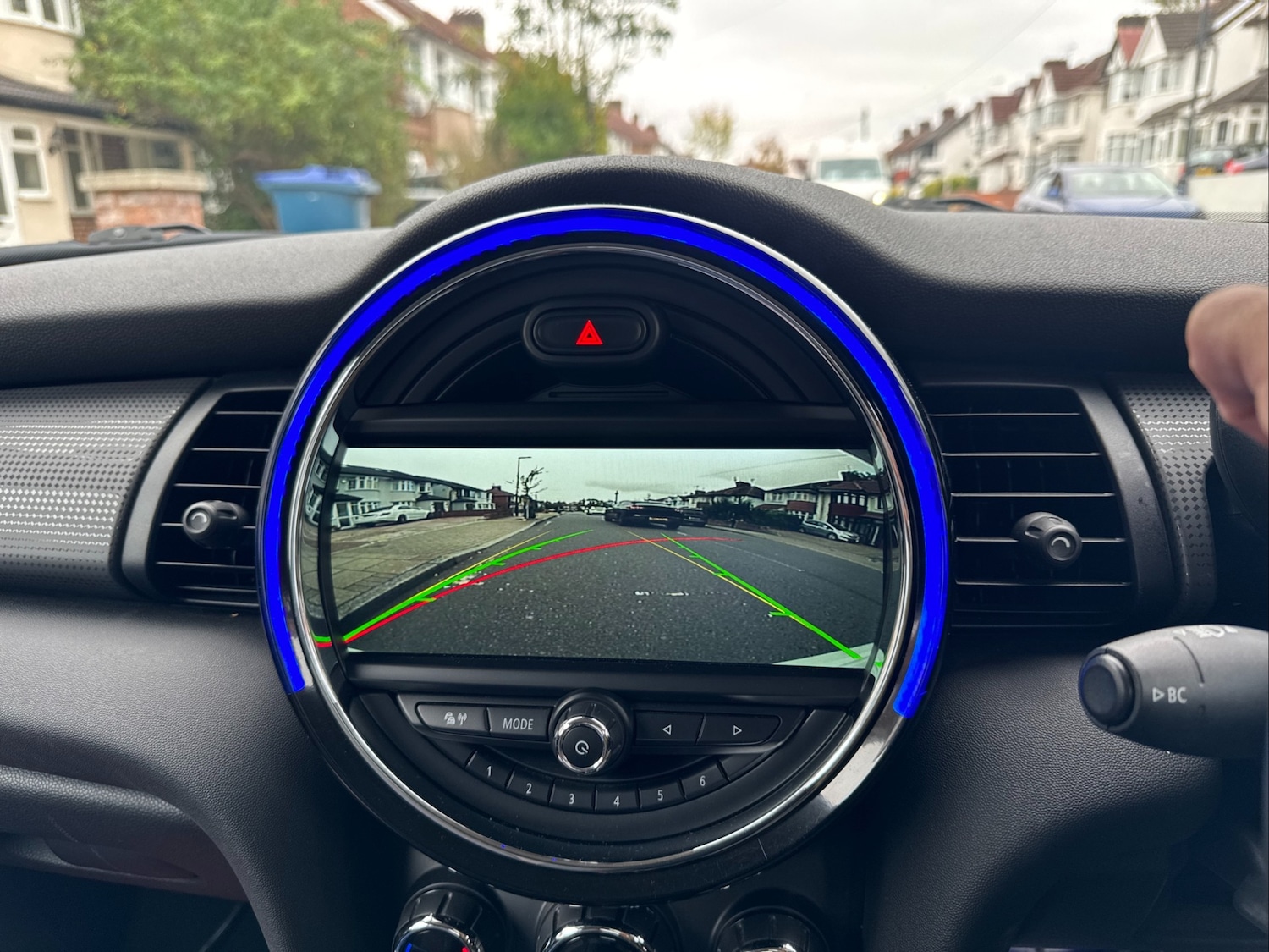 Used MINI Cooper 2025 for sale - 78125529: Photo 9