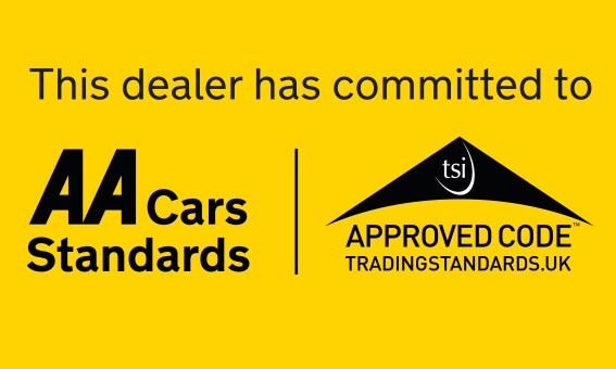 Used Volkswagen Polo 2025 for sale - 78125526: Photo 16