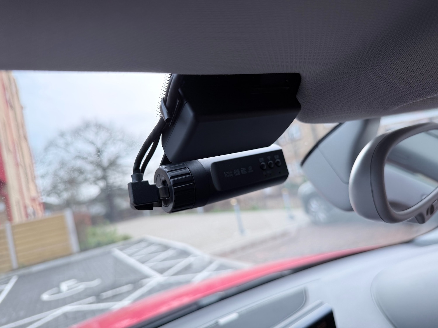 Used Audi A1 2025 for sale - 78122092: Photo 17