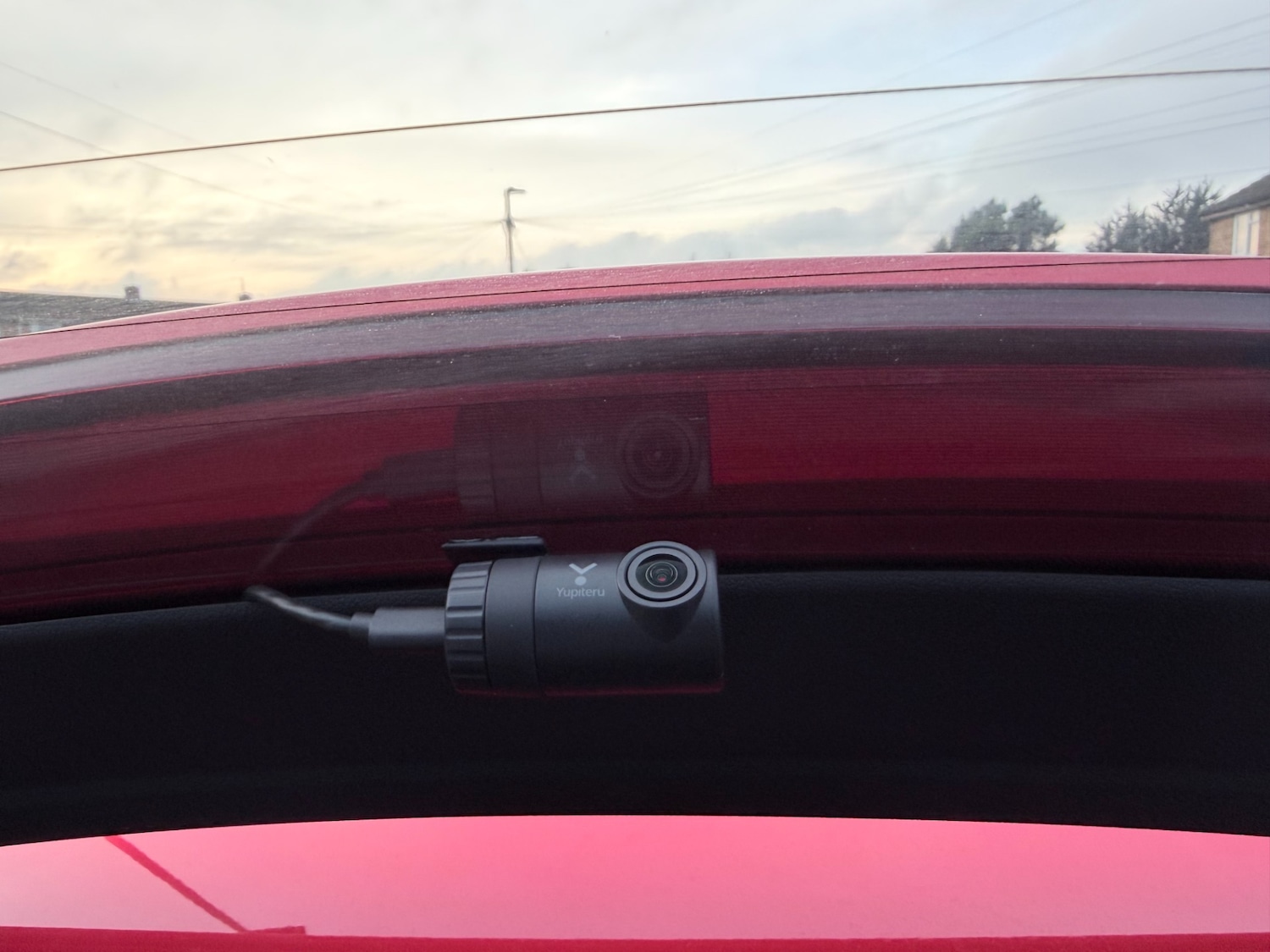 Used Audi A1 2025 for sale - 78122092: Photo 19