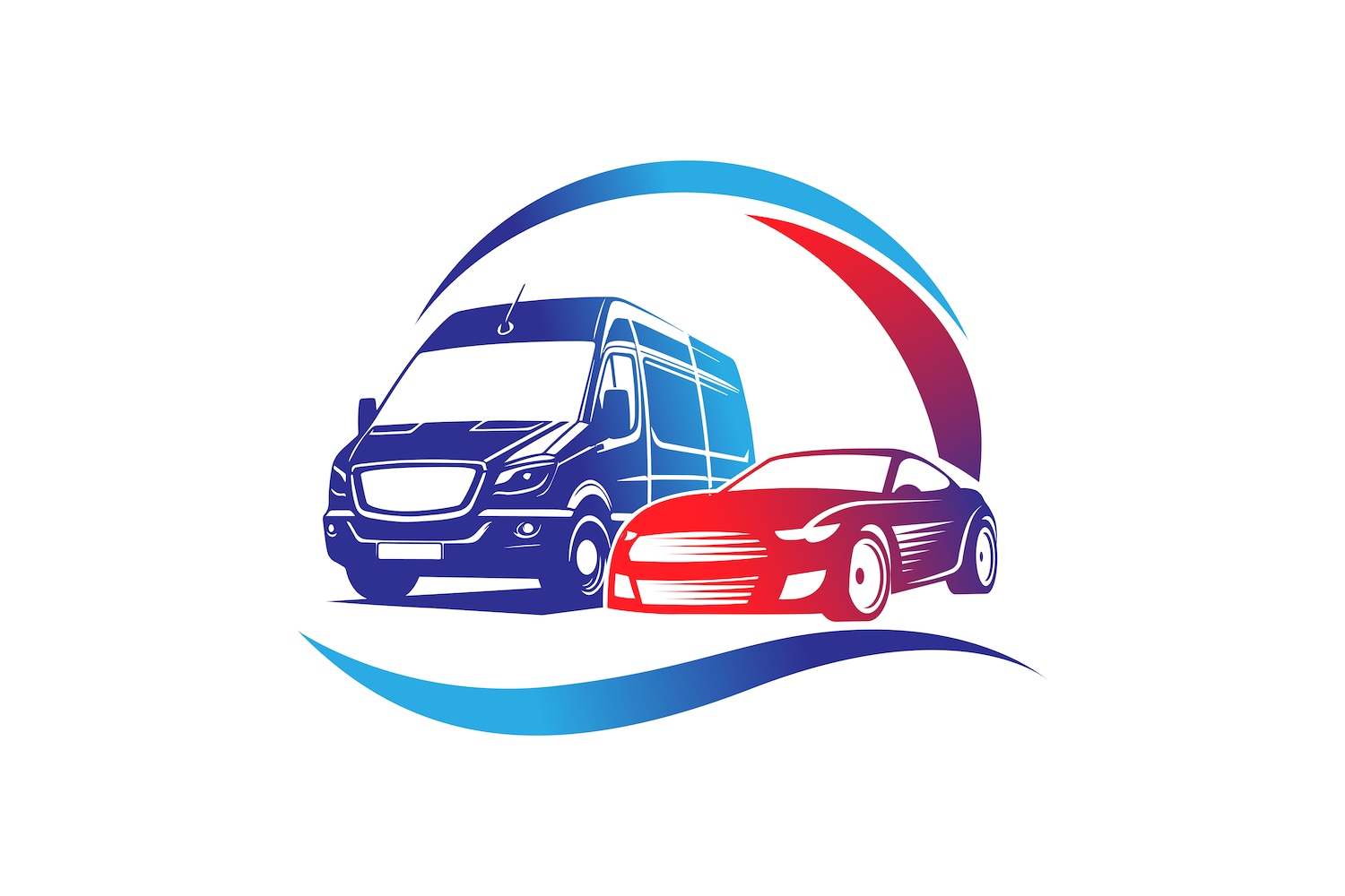 Used Volkswagen Touran 2025 for sale - 78125486: Photo 25