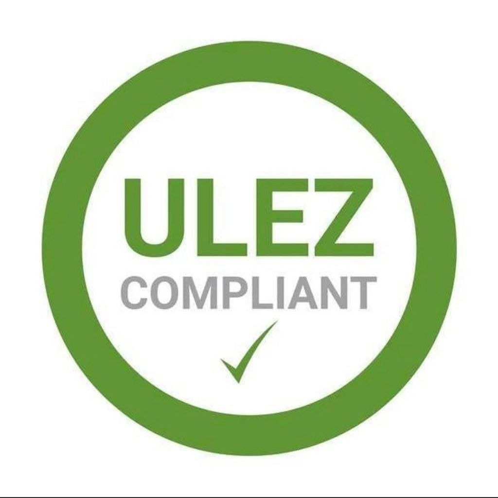 Used Volkswagen Touran 2025 for sale - 78125486: Photo 26