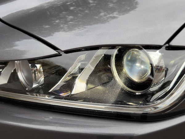 Used Jaguar XE 2016 for sale - 76307600: Photo 16