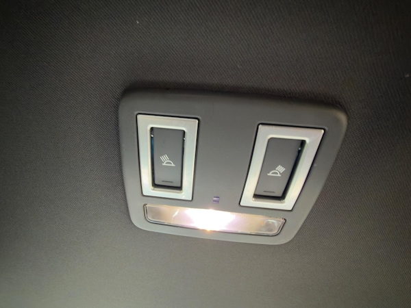 Used Jaguar XE 2016 for sale - 76307600: Photo 20