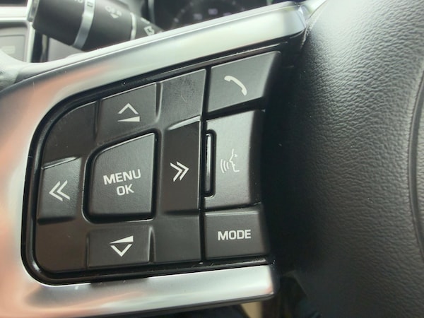 Used Jaguar XE 2016 for sale - 76307600: Photo 30