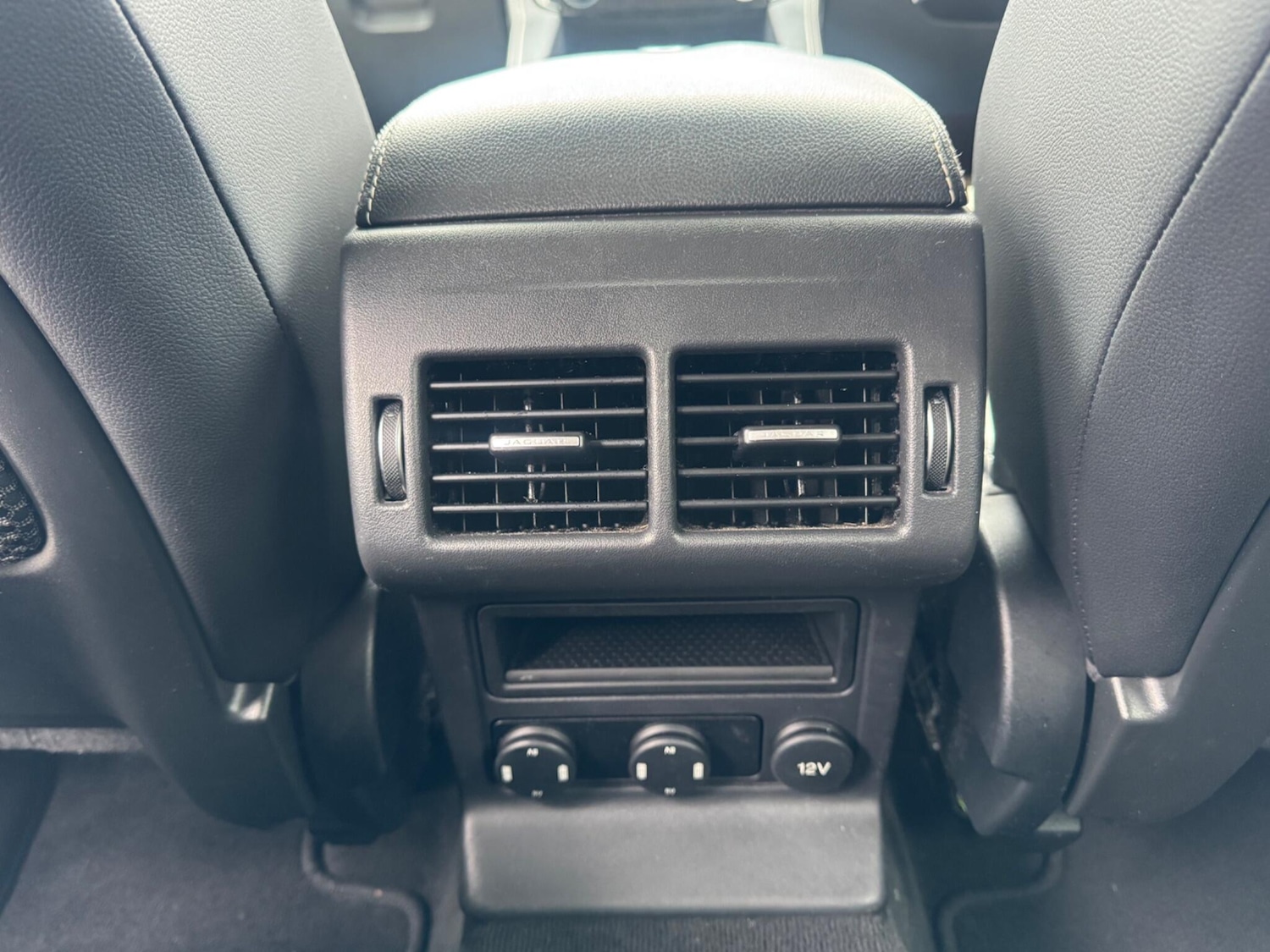 Used Jaguar F-Pace for sale - 78135508: Photo 15