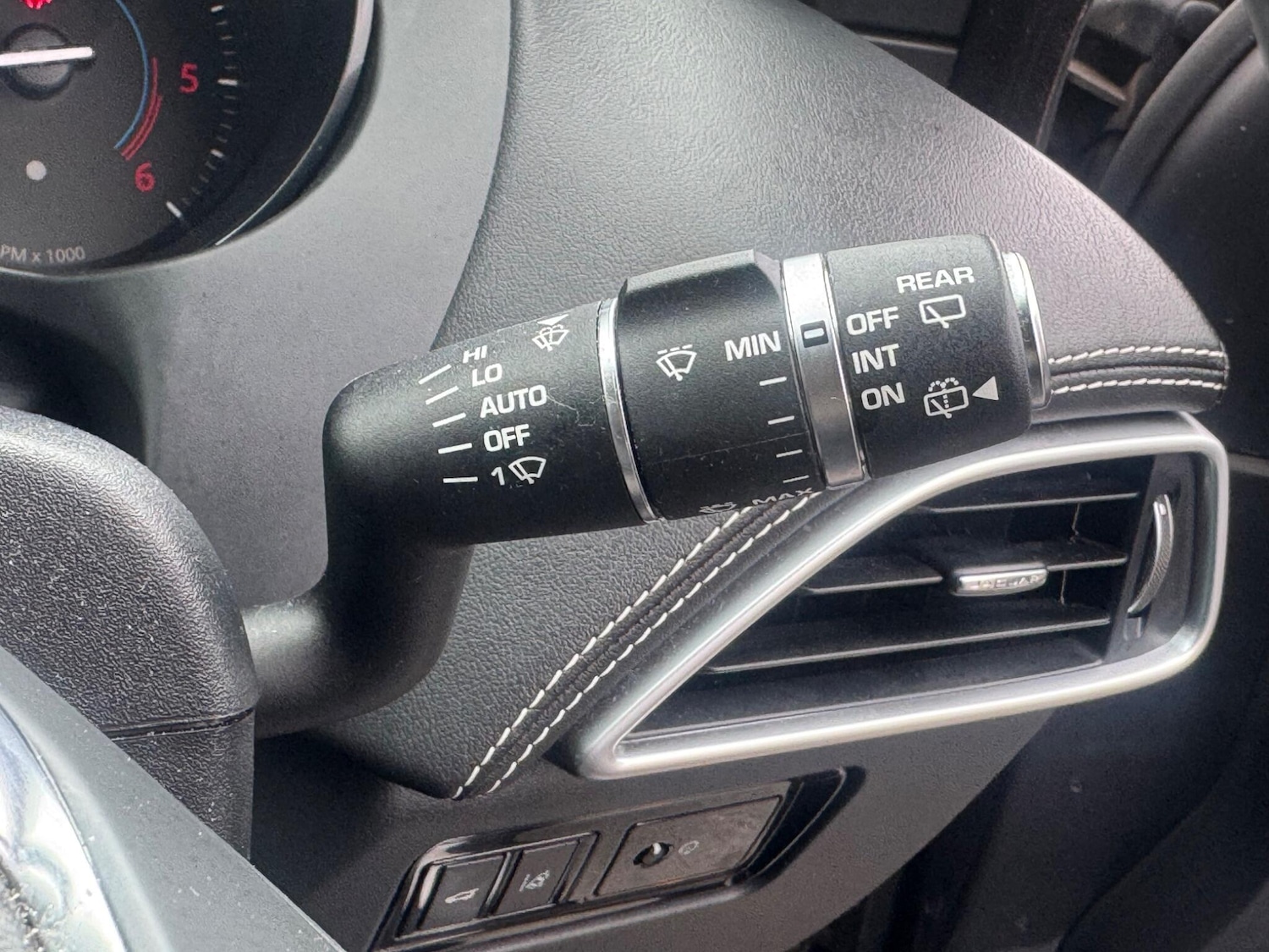 Used Jaguar F-Pace for sale - 78135508: Photo 23