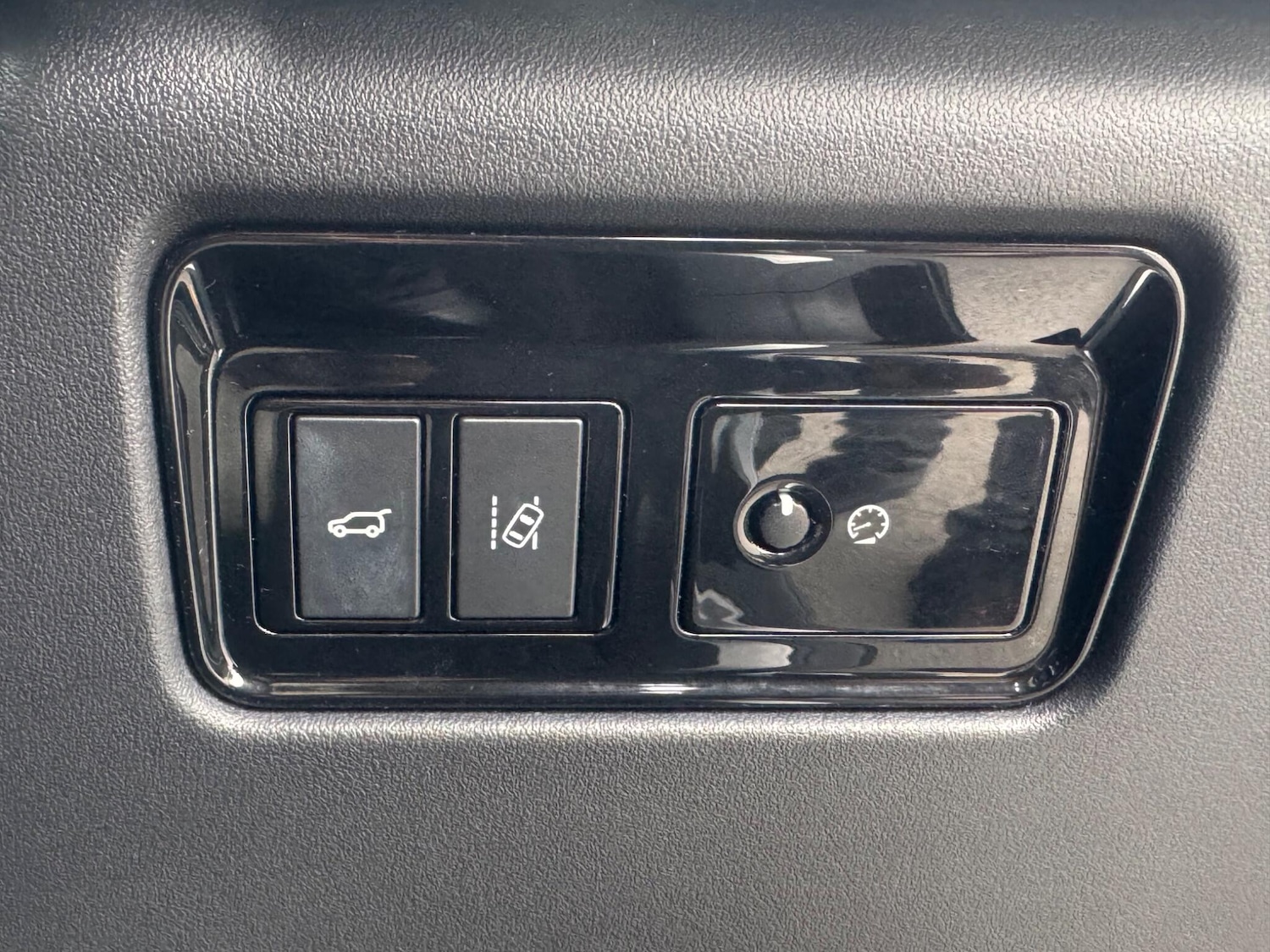 Used Jaguar F-Pace for sale - 78135508: Photo 25